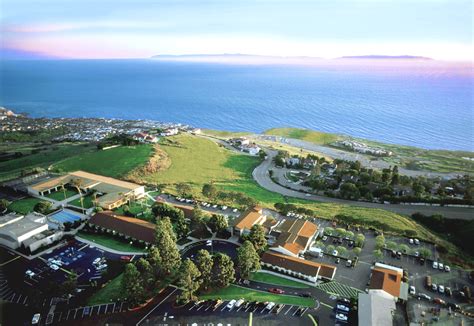 Marymount california university - Marymount California University in Rancho Palos Verdes, Calif., announced that it would be closing at the end of the summer term in August. …